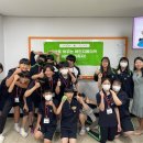 금릉중학교 이미지