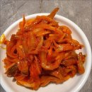 야미차이나 이미지