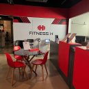 의정부헬스장H 이미지