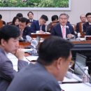 수산공방 이미지