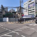 지에스칼텍스케이티엑스주유소 네이버블로그
