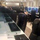 아이비스 PC방 이미지