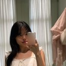 더 세일 | 더바넷 세일 기념 피팅 후기 &amp; 추천템