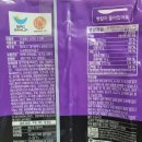 이마트에브리데이신탄진점 | 거대해진 로켓단 초코롤 구매후기/판매처와 거대띠부씰의 정체