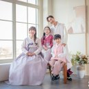 더홍스튜디오 이미지