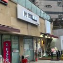 엔젤음악학원 이미지