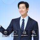 MG손해보험주식회사