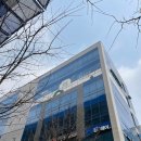 수원 호매실 스터디카페, 쾌적하고 조용한 &#34;플랜트스터디카페&#34;