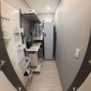 베이 모텔 이미지