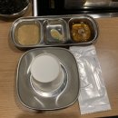 최재홍법무사사무소 | 서초 교대역 맛집 추천 방이편백 육분삼십