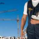 이동균행정사사무소 이미지