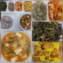 웰더스치킨 네이버블로그