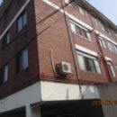 검배로83번길 이미지