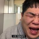 퓨어커뮤니케이션즈 이미지
