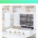 (주)현두상사 이미지