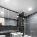 대우1차 이미지