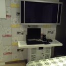 윈져 | #번동# 윈져모텔 #납품 후기