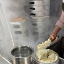 창동종합전자 | 창동 맛집 참만두 전화예약 위치 반반포장 먹고 가도 돼요