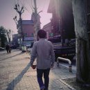 백석상회 이미지
