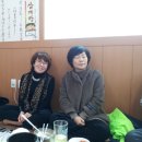 계남초등학교 이미지