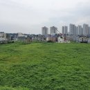 동산한방병원 이미지