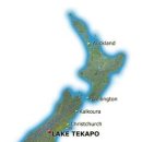 밀키블루 이미지