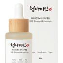 미인사이드뷰티 이미지