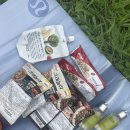 원더러스트키친 이미지