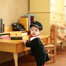 아래스튜디오