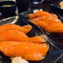 삼미식당 이미지