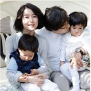 이영애 카카오 검색결과