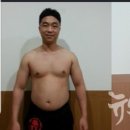 신화헬스클럽 이미지