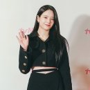 장규리 카카오 검색결과