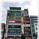 한비뇨기과의원 이미지