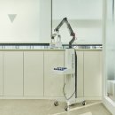 서울파트너치과의원 이미지