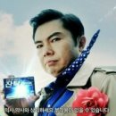 새천년건강한약국 이미지