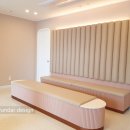 유외과영상의학과의원 이미지