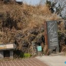 소길요리공방&아뜰리에 이미지