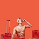 까까잼의 솔직담백 2021 코엑스 푸드위크 후기