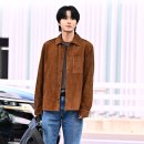 정우 스포츠서울