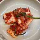 노걸대 감자탕, 순대국, 가마삼겹 이미지