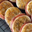 속초가면돼지 이미지