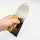 헤라미장 이미지