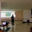 (주)나라소프트 이미지