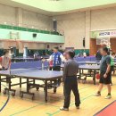 건영2차아파트경로당 이미지