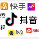 경신전자 이미지