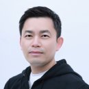 (주)천명산업 이미지