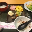 마구로쇼쿠도 이미지