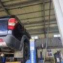 쌍용자동차 청당서비스프라자 이미지