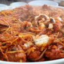 원조초심아구찜 이미지